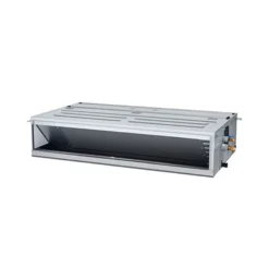 داکت اسپلیت سقفی الجی 24000 اینورتر تروپیکال مدل ABQ24GM1T6