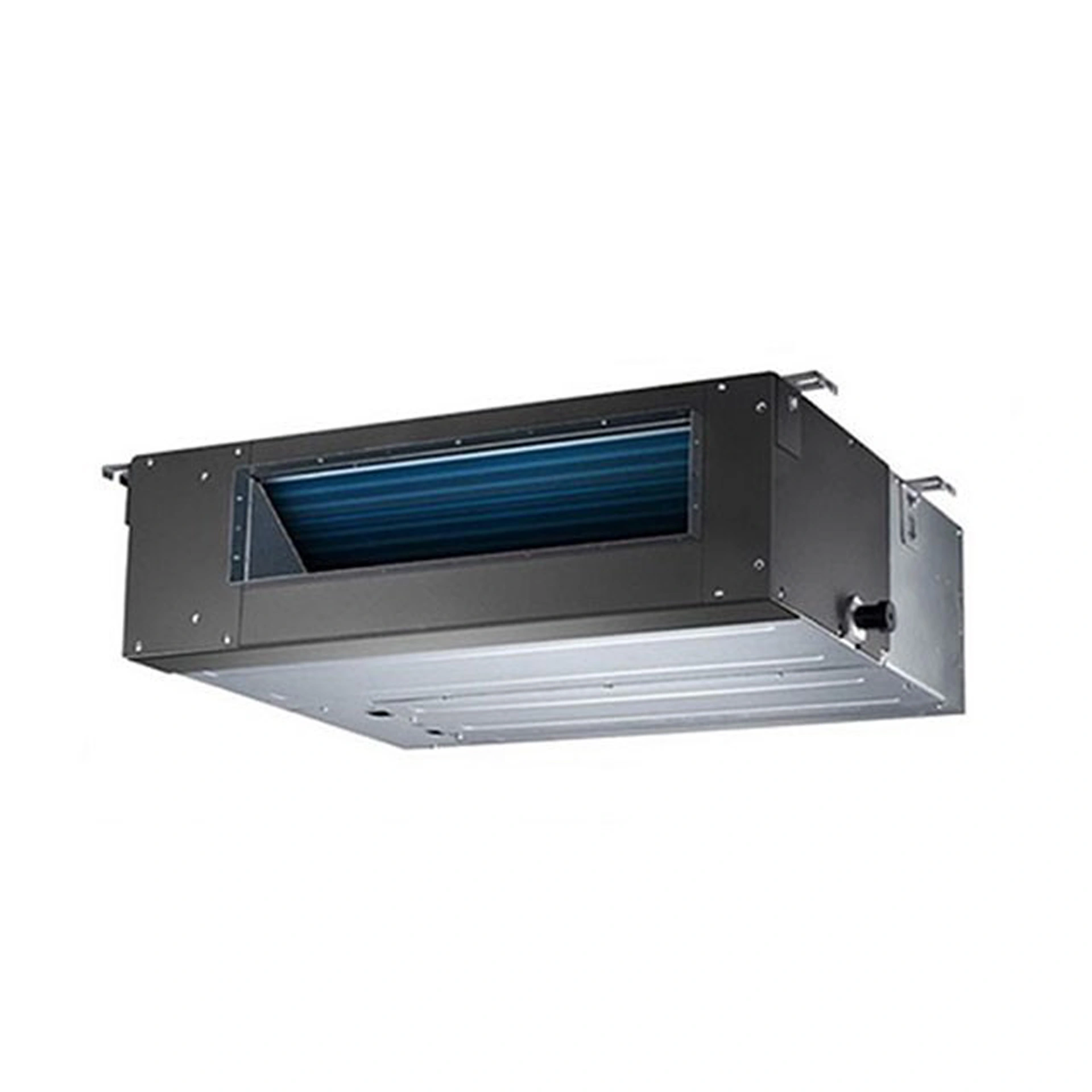 داکت اسپلیت سقفی جی پلاس 24000 اینورتر مدل GCD-24(S-Z)6VHR1