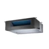 داکت اسپلیت سقفی جی پلاس 48000 اینورتر مدل GCD-48ZN8VHR1