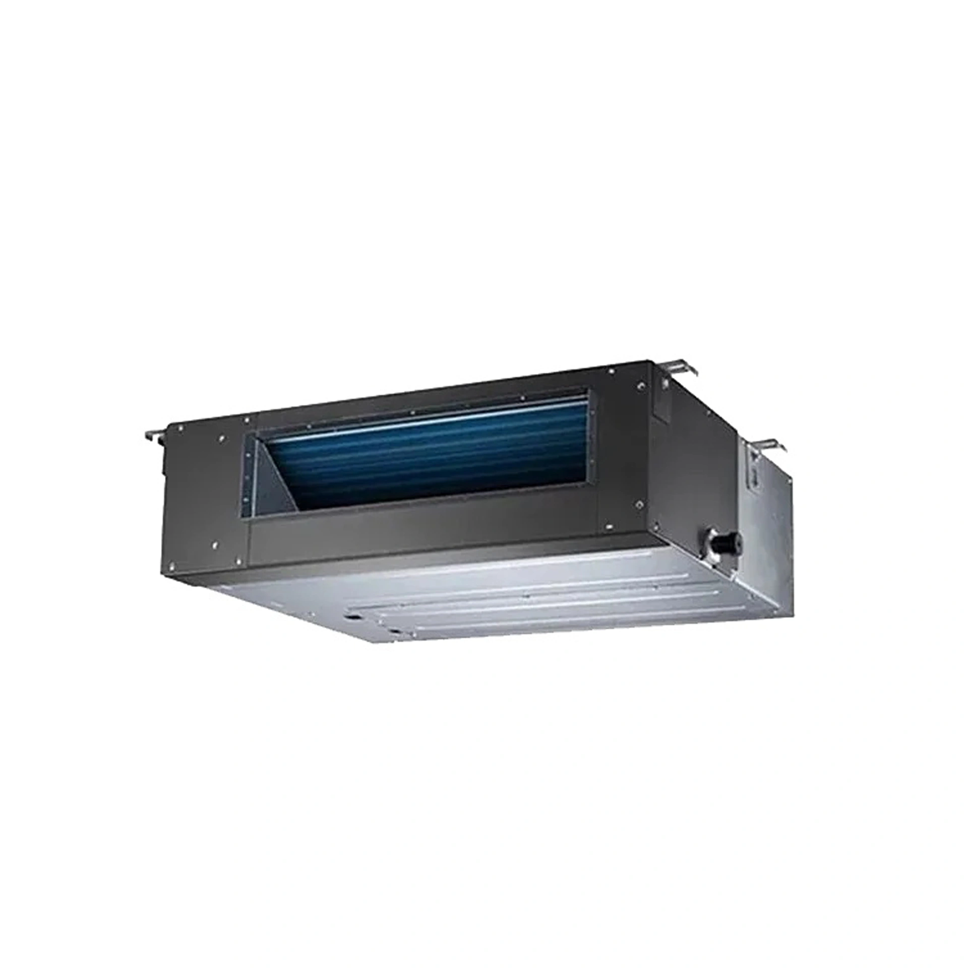 داکت اسپلیت سقفی جی پلاس 60000 تروپیکال مدل GCD-60(M/Q)8FHR3