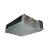 داکت اسپلیت سقفی هایسنس 18000 اینورتر مدل HID-18