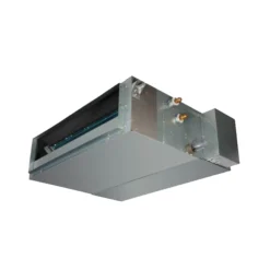 داکت اسپلیت سقفی هایسنس 24000 اینورتر مدل HID-24