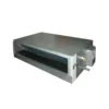 داکت اسپلیت سقفی هایسنس 48000 اینورتر مدل HID-48