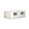 داکت اسپلیت سقفی ایران رادیاتور 30000 دور ثابت مدل IAC-30CH/Slim Duct/A