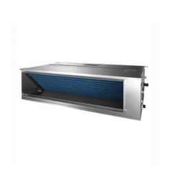 داکت اسپلیت سقفی میدیا 48000 اینورتر تروپیکال مدل M48FN1