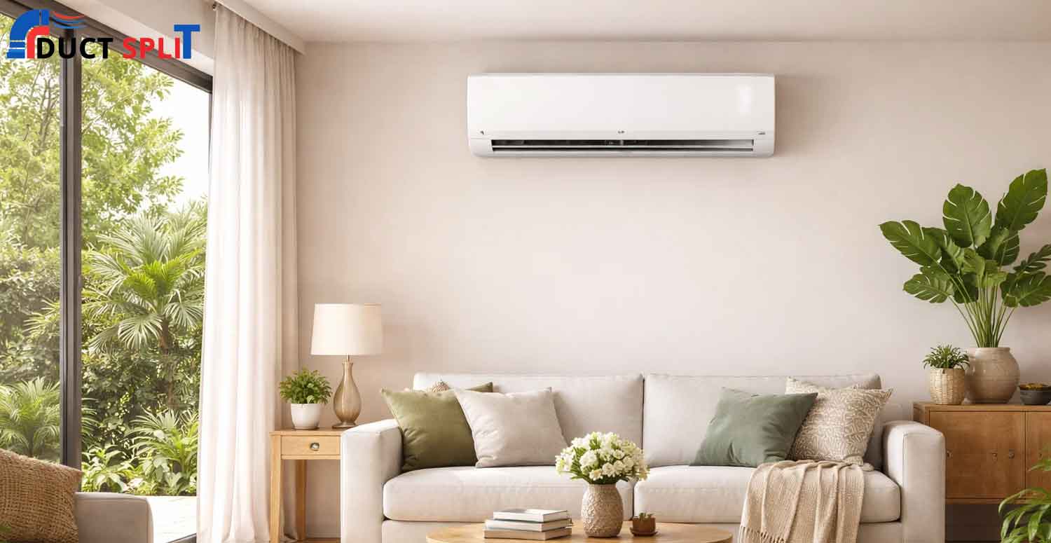 کولر گازی چیست؟