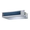 داکت اسپلیت کریر 24000 اینورتر QSM مدل 42QSM024V
