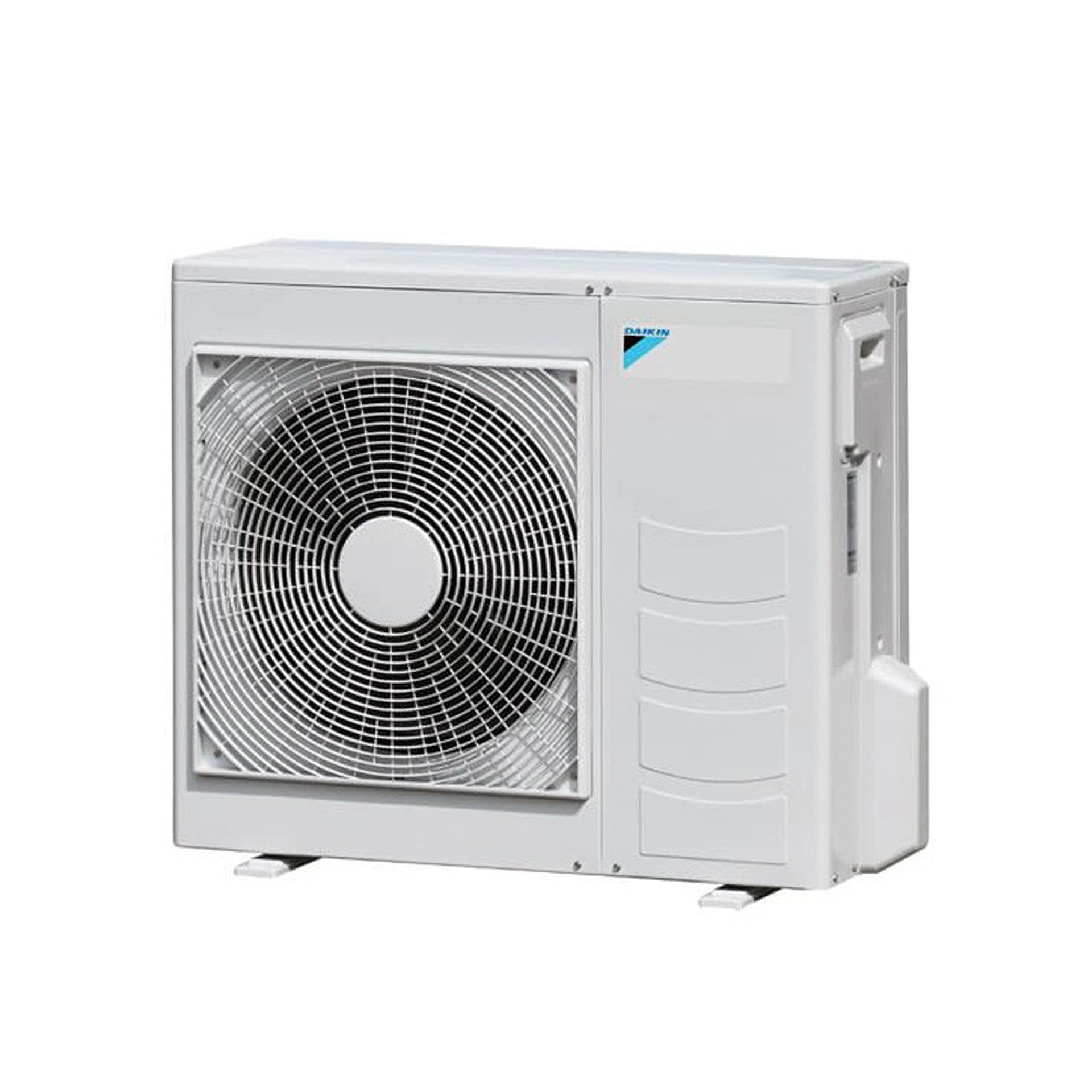 داکت اسپلیت دایکین 48000 دور ثابت مدل FDMRN50RR50 - تصویر 2