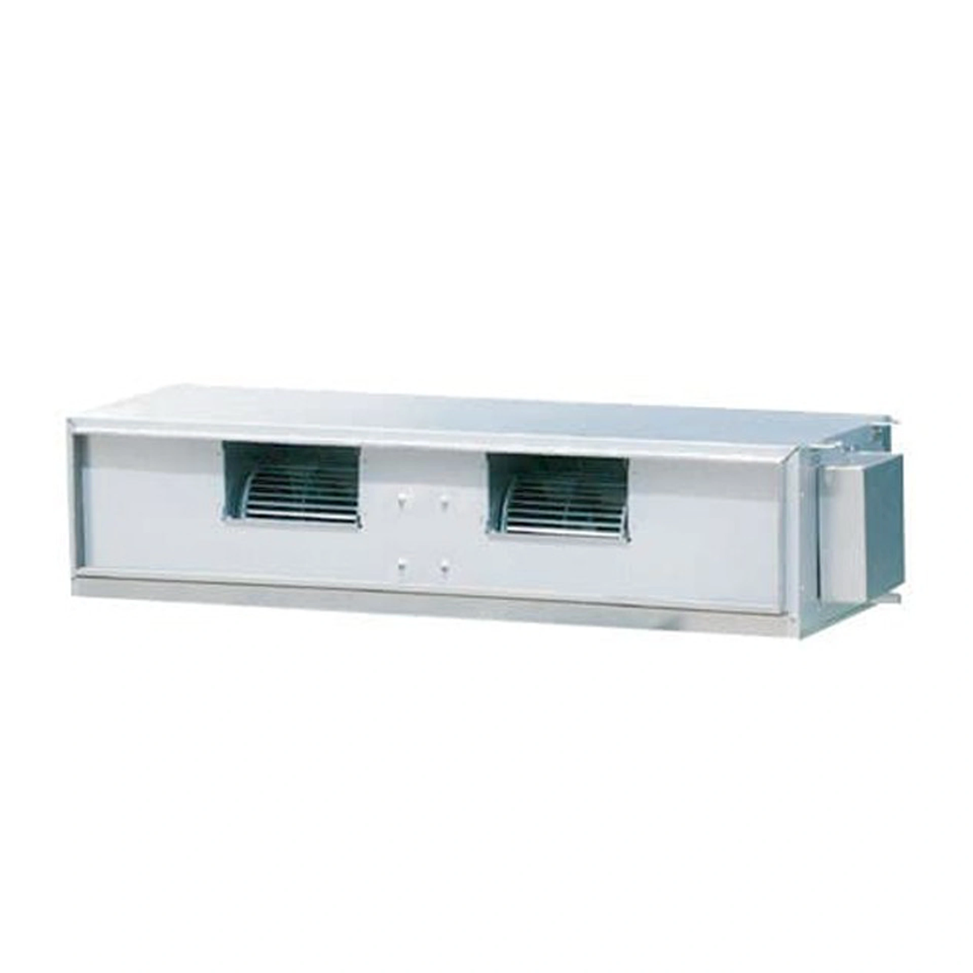 داکت اسپلیت دایکین 48000 دور ثابت مدل FDMRN50RR50