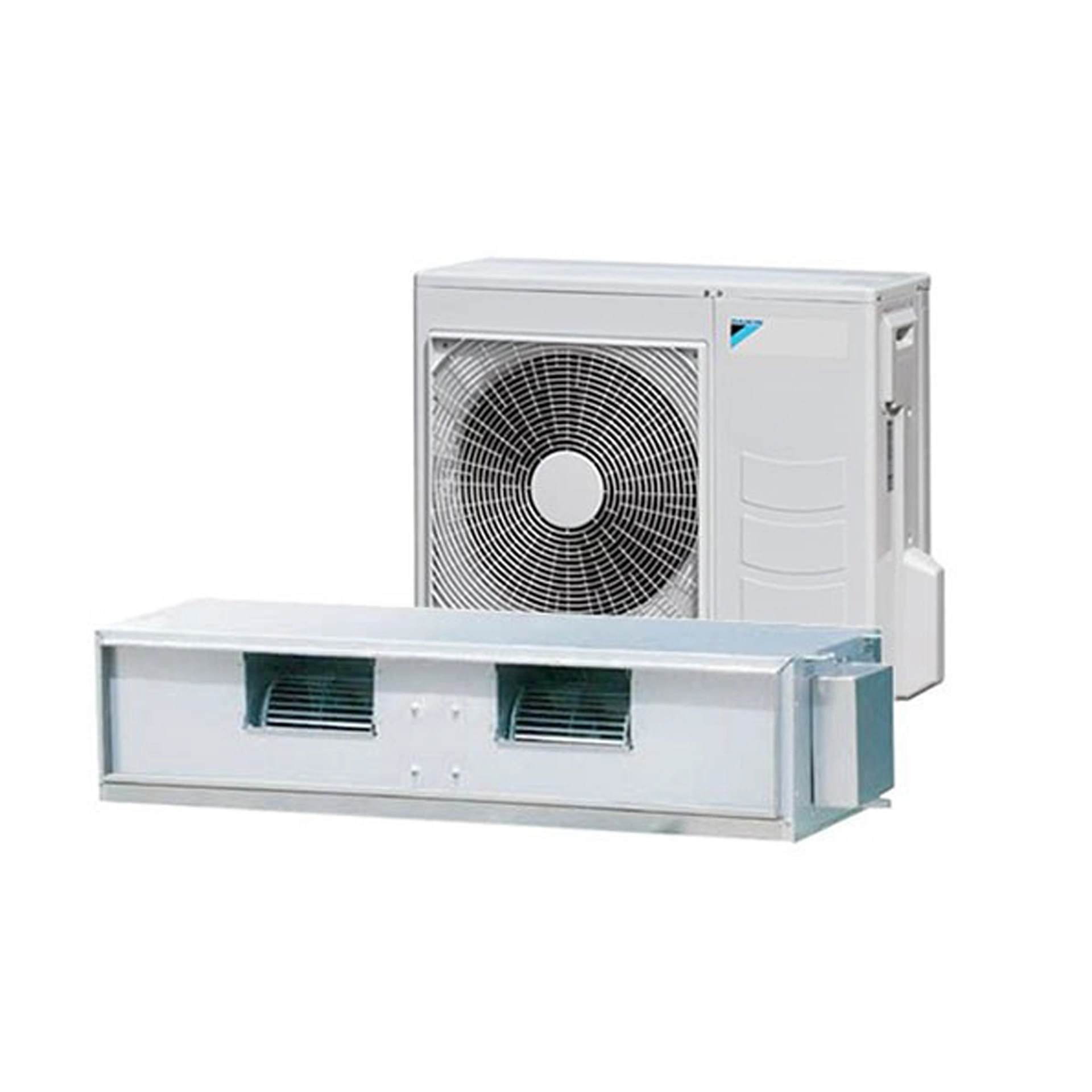 داکت اسپلیت دایکین 48000 دور ثابت مدل FDMRN50RR50 - تصویر 4