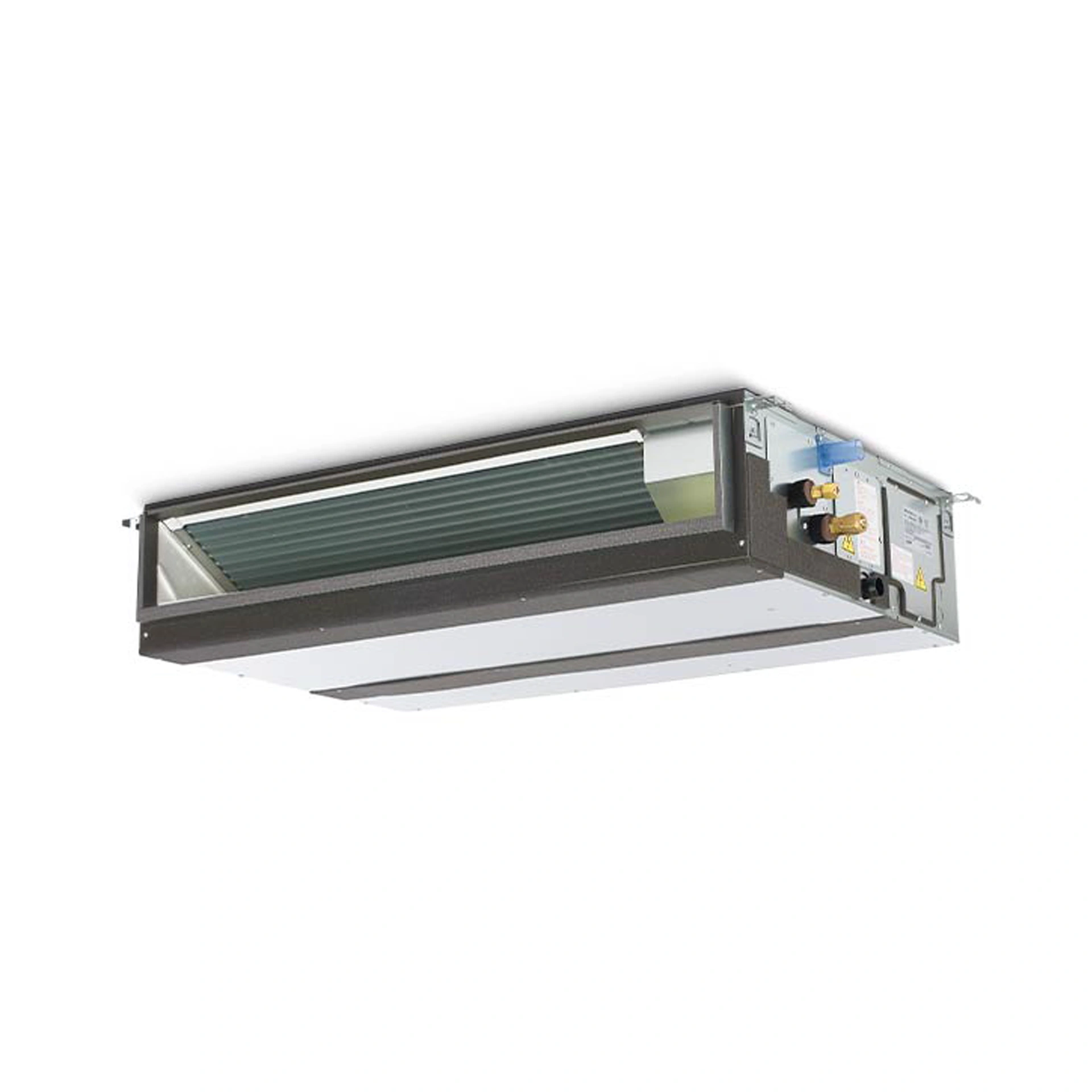 داکت اسپلیت میتسوبیشی 60000 اینورتر مدل FDU-200VNPVH