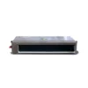 داکت اسپلیت سقفی گرین 30000 دور ثابت مدل GDS-30P1T3/R1