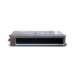 داکت اسپلیت سقفی گرین 30000 دور ثابت مدل GDS-30P1T3/R1