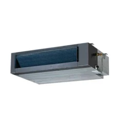 داکت اسپلیت سقفی میدیا 24000 اینورتر مدل IDR3-X71MCR3