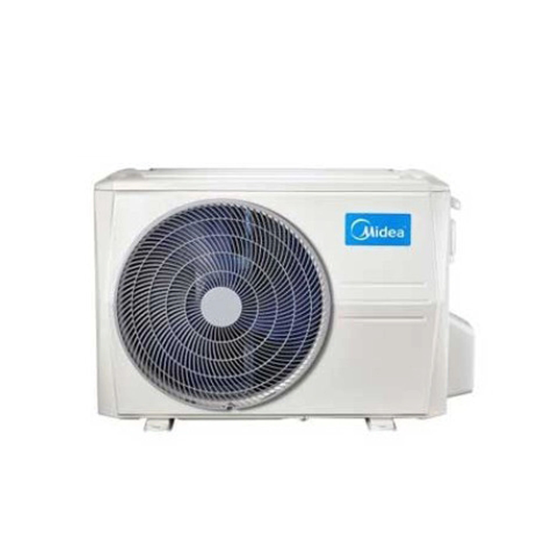 داکت اسپلیت سقفی میدیا 30000 اینورتر مدل IDR3-X90MCR3 - Image 2