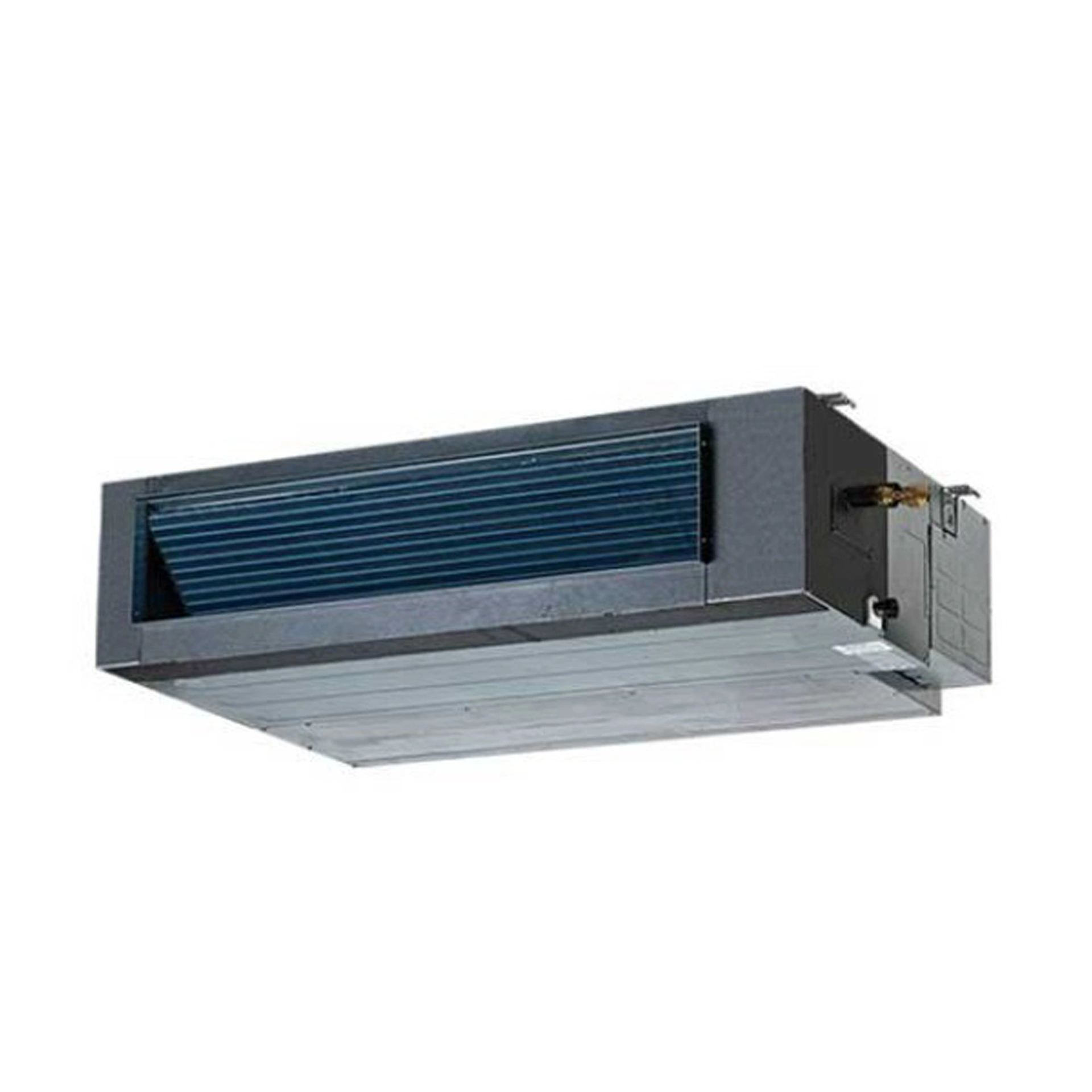 داکت اسپلیت سقفی میدیا 36000 اینورتر مدل MTIT-36HWFN1