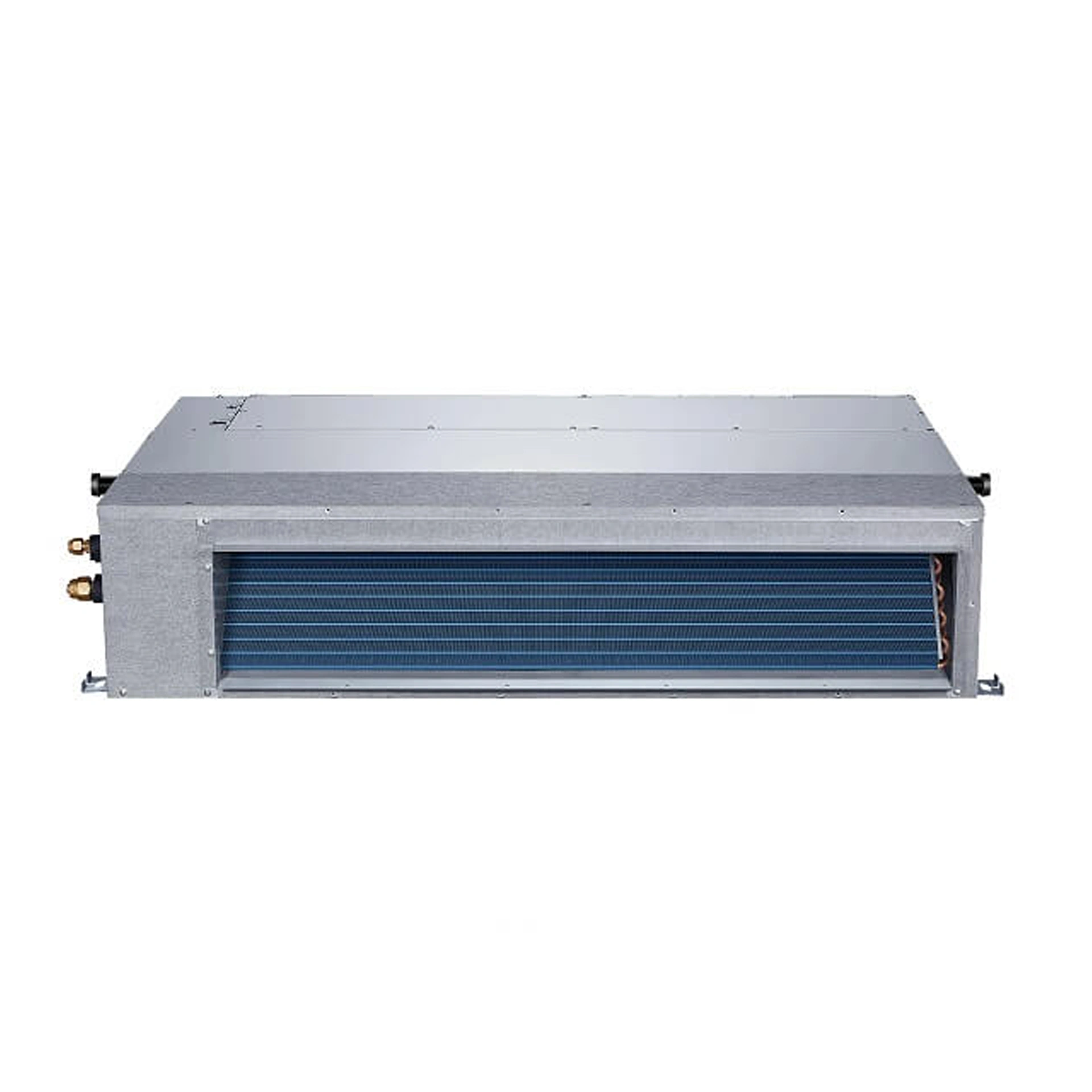 داکت اسپیلت ایوولی 36000 اینورتر مدل EVDUCT–36K-INVMD