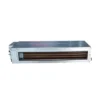 داکت اسپلیت یونیوا 24000 اینورتر مدل UN-GD24 TITANIUM