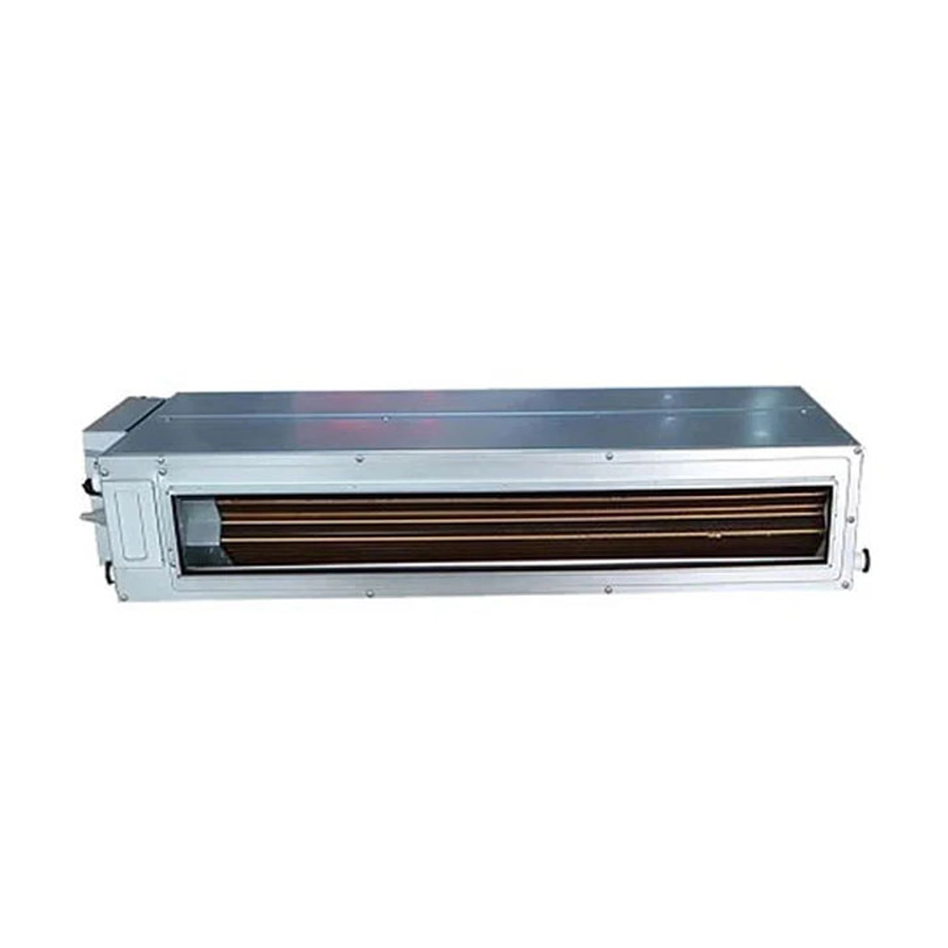 داکت اسپلیت یونیوا 24000 اینورتر مدل UN-GD24 TITANIUM