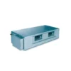 داکت اسپلیت یونیوا 24000 دور ثابت مدل UN-GD24 ULTRA