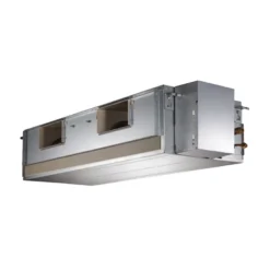 داکت اسپلیت زانتی 48000 سرد تروپیکال مدل ZMDD-48CO3SANA